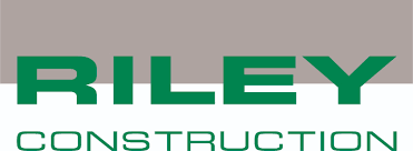 Riley Construction